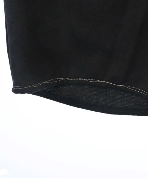 LQUARTET（エルカルテット）その他 黒 サイズ:M メンズ/2200636158023