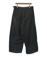 LQUARTET（エルカルテット）その他 黒 サイズ:M メンズ/2200636158023