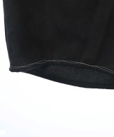 LQUARTET（エルカルテット）その他 黒 サイズ:M メンズ/2200636158023