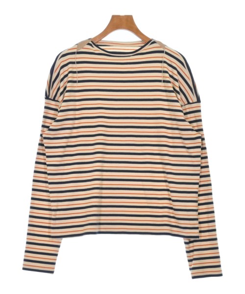 エルカルテット(LQUARTET)のLQUARTET Tシャツ・カットソー