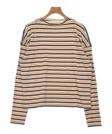 LQUARTET Tシャツ・カットソー