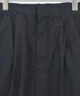 LAPEREAU yoshie inaba（ラプローヨシエイナバ）ロング・マキシ丈スカート 黒 サイズ:38(S位) レディース/2200627104039