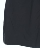 LAPEREAU yoshie inaba（ラプローヨシエイナバ）ロング・マキシ丈スカート 黒 サイズ:38(S位) レディース/2200627104039