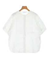 LAPEREAU yoshie inaba カジュアルシャツ