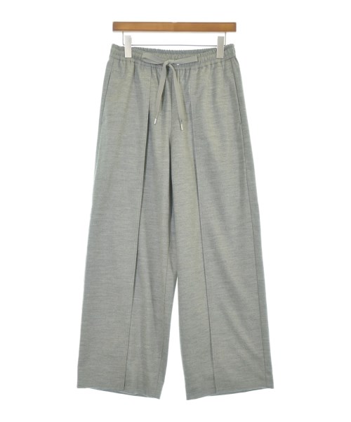 LAPEREAU yoshie inaba(ラプローヨシエイナバ)その他 グレー サイズ:38(S位)/2200669653168