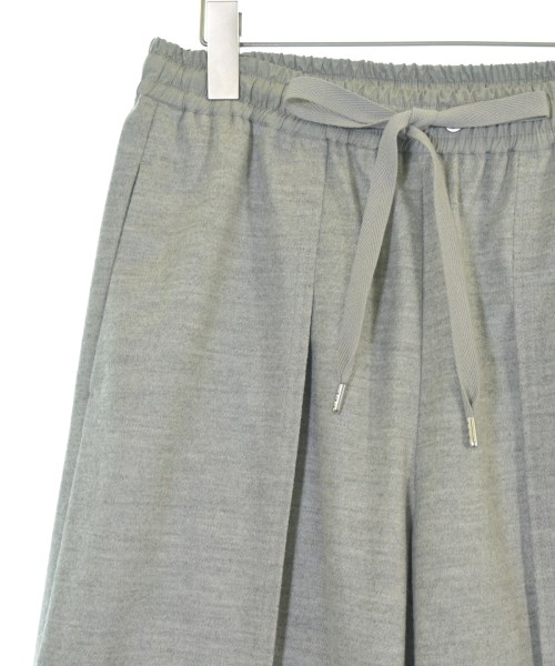 LAPEREAU yoshie inaba（ラプローヨシエイナバ）その他 グレー サイズ:38(S位) レディース/2200669653168