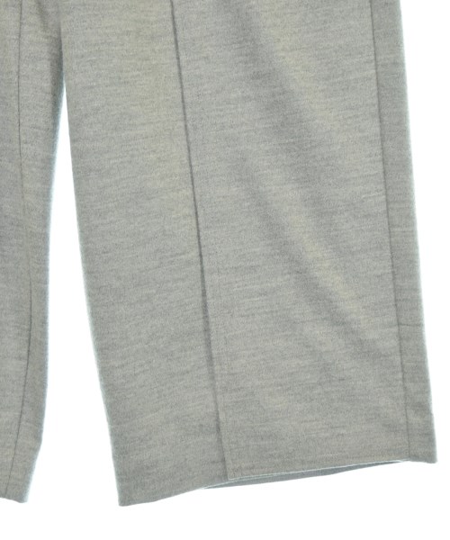 LAPEREAU yoshie inaba（ラプローヨシエイナバ）その他 グレー サイズ:38(S位) レディース/2200669653168