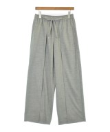 LAPEREAU yoshie inaba（ラプローヨシエイナバ）その他 グレー サイズ:38(S位) レディース/2200669653168