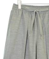 LAPEREAU yoshie inaba（ラプローヨシエイナバ）その他 グレー サイズ:38(S位) レディース/2200669653168