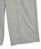 LAPEREAU yoshie inaba（ラプローヨシエイナバ）その他 グレー サイズ:38(S位) レディース/2200669653168