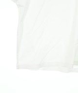 LAPEREAU yoshie inaba（ラプローヨシエイナバ）Tシャツ・カットソー 白 サイズ:40(M位) レディース/2200723345091