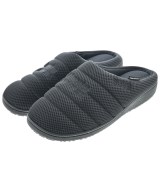 Lase（レース）サンダル 黒 サイズ:-(26cm位) メンズ/2200605710085