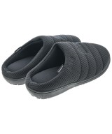 Lase（レース）サンダル 黒 サイズ:-(26cm位) メンズ/2200605710085