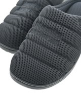 Lase（レース）サンダル 黒 サイズ:-(26cm位) メンズ/2200605710085