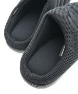 Lase（レース）サンダル 黒 サイズ:-(26cm位) メンズ/2200605710085