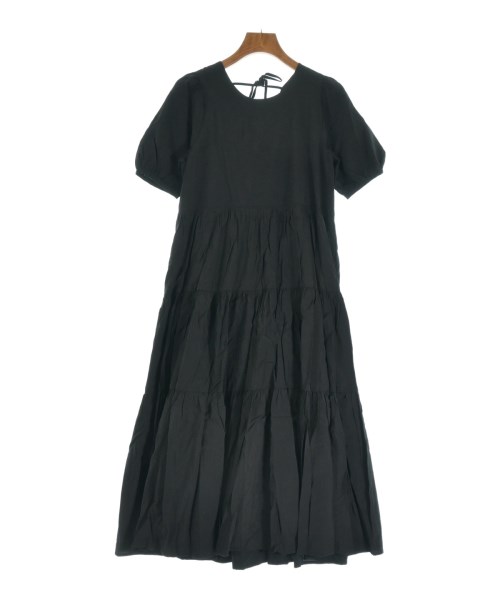 リルアンビション(Lil Ambition)のLil Ambition ワンピース