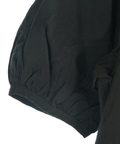 Lil Ambition（リルアンビション）ワンピース 黒 サイズ:F レディース/2200623076095