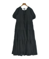 Lil Ambition（リルアンビション）ワンピース 黒 サイズ:F レディース/2200623076095