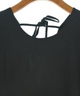 Lil Ambition（リルアンビション）ワンピース 黒 サイズ:F レディース/2200623076095