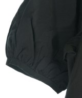 Lil Ambition（リルアンビション）ワンピース 黒 サイズ:F レディース/2200623076095