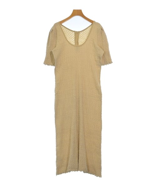 リルアンビション(Lil Ambition)のLil Ambition ワンピース