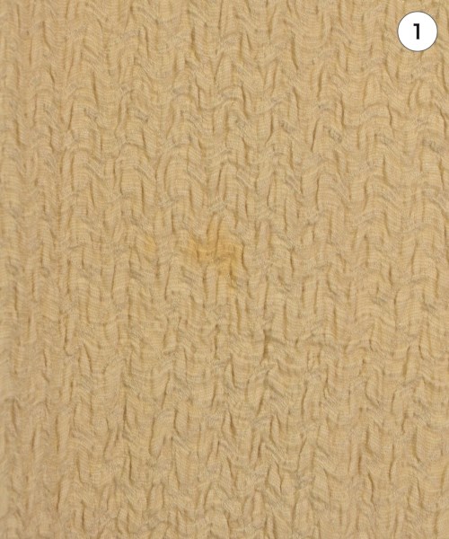 Lil Ambition（リルアンビション）ワンピース ベージュ サイズ:F レディース/2200617447016