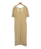 Lil Ambition ワンピース