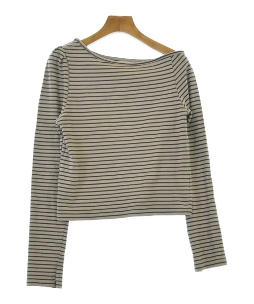 リルアンビション(Lil Ambition)のLil Ambition Tシャツ・カットソー