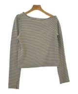 Lil Ambition Tシャツ・カットソー