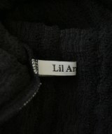 Lil Ambition（リルアンビション）カーディガン 黒 サイズ:F レディース/2200689172076