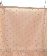 Lil Ambition（リルアンビション）ワンピース ピンク サイズ:M レディース/2200656937035