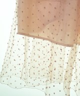 Lil Ambition（リルアンビション）ワンピース ピンク サイズ:M レディース/2200656937035