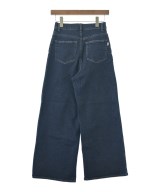 Lil Ambition（リルアンビション）デニムパンツ 紺 サイズ:S レディース/2200659645029