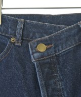 Lil Ambition（リルアンビション）デニムパンツ 紺 サイズ:S レディース/2200659645029