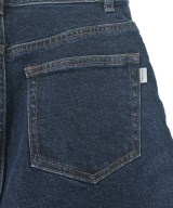 Lil Ambition（リルアンビション）デニムパンツ 紺 サイズ:S レディース/2200659645029