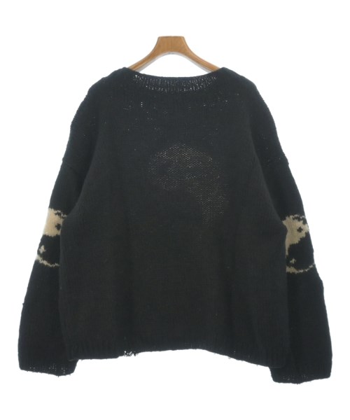 MacMahon Knitting Mills（マクマホンニッティングミルズ）ニット