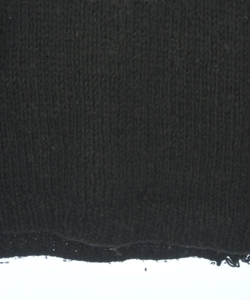 MacMahon Knitting Mills（マクマホンニッティングミルズ）ニット