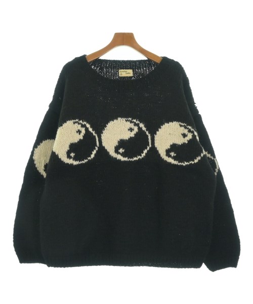 マクマホンニッティングミルズ(MacMahon Knitting Mills)のMacMahon Knitting Mills ニット・セーター