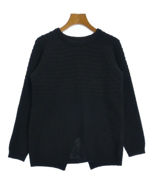 MAGLIERIA VENETA(マグリエリアヴェネタ)のニット・セーター サイズ:S 5,800円