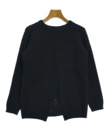 MAGLIERIA VENETA ニット・セーター