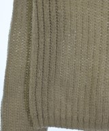 MAGLIERIA VENETA（マグリエリアヴェネタ）ニット・セーター ベージュ サイズ:S レディース/2200727699039