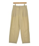 MAISON MARAIS パンツ（その他）