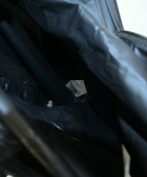 Matador（マタドール）バックパック・リュック 黒 サイズ:- メンズ/2200659293053