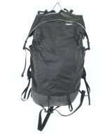 Matador（マタドール）バックパック・リュック 黒 サイズ:- メンズ/2200659293053