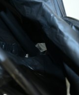 Matador（マタドール）バックパック・リュック 黒 サイズ:- メンズ/2200659293053