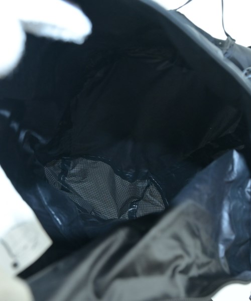 Matador（マタドール）バックパック・リュック 黒 サイズ:- メンズ/2200635332066