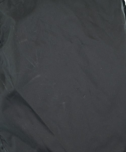 Matador（マタドール）バックパック・リュック 黒 サイズ:- メンズ/2200635332066