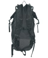 Matador（マタドール）バックパック・リュック 黒 サイズ:- メンズ/2200635332066