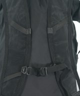 Matador（マタドール）バックパック・リュック 黒 サイズ:- メンズ/2200635332066