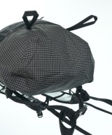 Matador（マタドール）バックパック・リュック 黒 サイズ:- メンズ/2200635332066